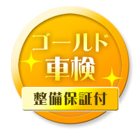 S[hԌ