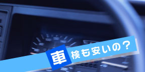 Ԍ́H