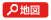 n}