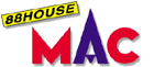88nEXMAC