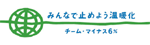 `[}CiX6%