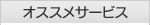 IXXT[rX